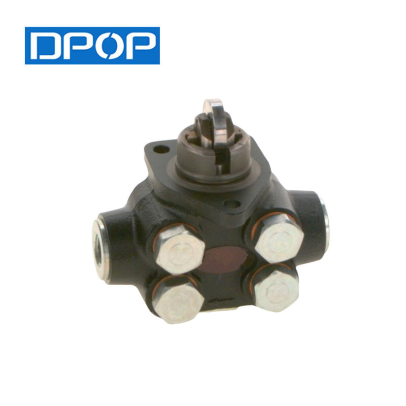 DPOP Yakıt Ön Temin Pompası 0440008090 0 440 008 090