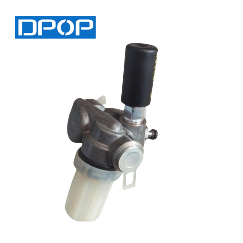DPOP yakıt ön tedarik besleme pompası 0440008091 0 440 008 091 F6L913 için Deutz 04233336