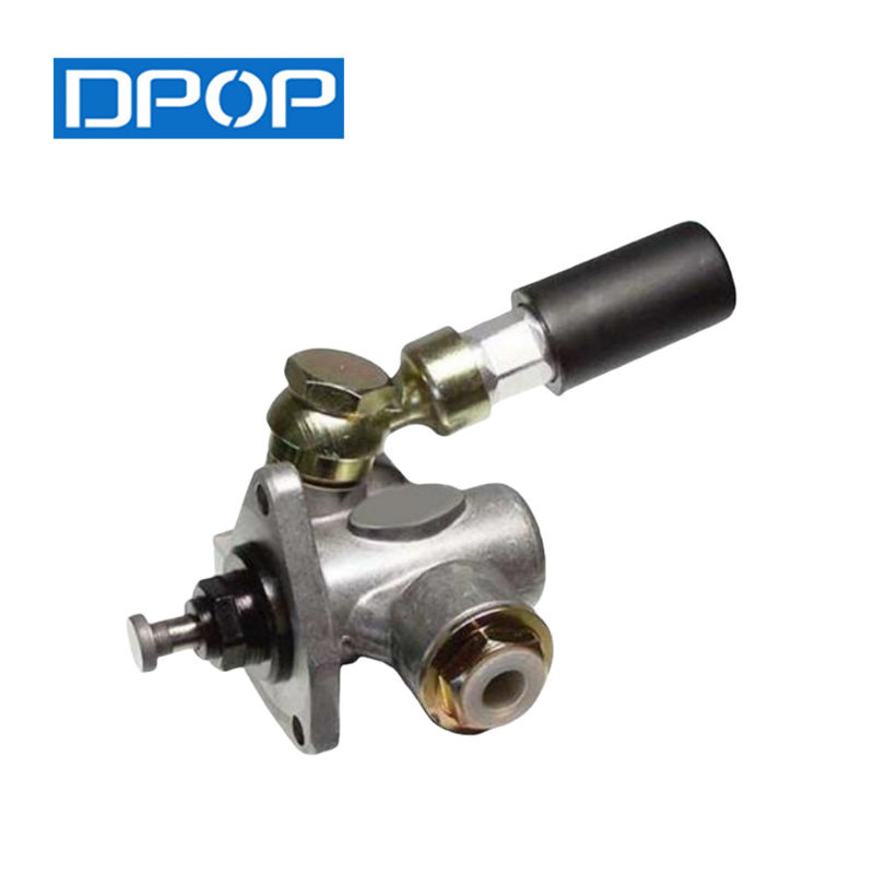 DPOP Yakıt Ön Tedarik Pompası 0 440 008 092, 0440008092 MAN için 51121017068, 51121017107 El Başkanlık Besleme Pompası