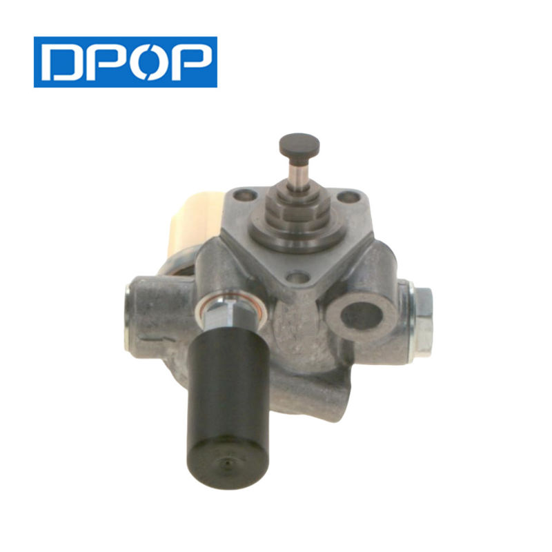 DPOP 0440008099 Yakıt pompası TNVD TNND DV15T 0440008101