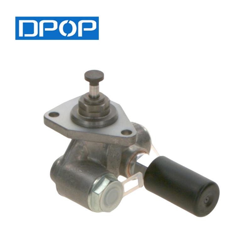 DPOP 0440008104 Yakıt Pompası Yeni Değiştirici Bosch için Renault Kamyonlar için 0440008088