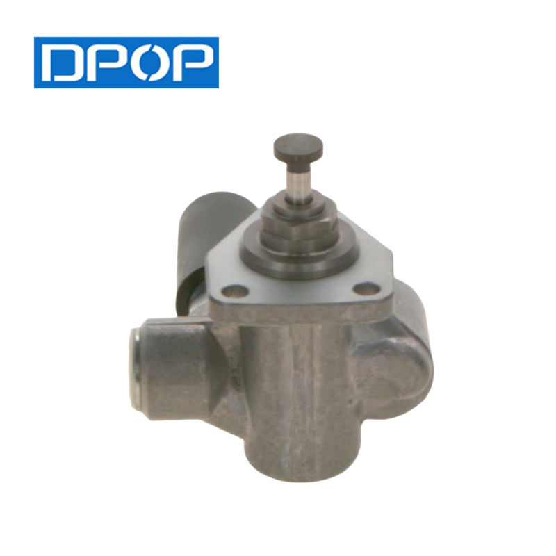 DPOP 0440008104 Yakıt Pompası Yeni Değiştirici Bosch için Renault Kamyonlar için 0440008088