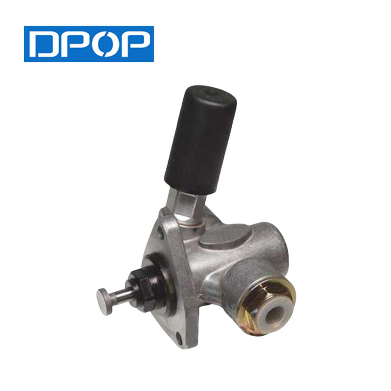 DPOP Yakıt pompası 0440008111 DAF 1207721 SCANIA 1307770 IVECO 809 3372 VOLVO 8113707 için yakıt el pompası