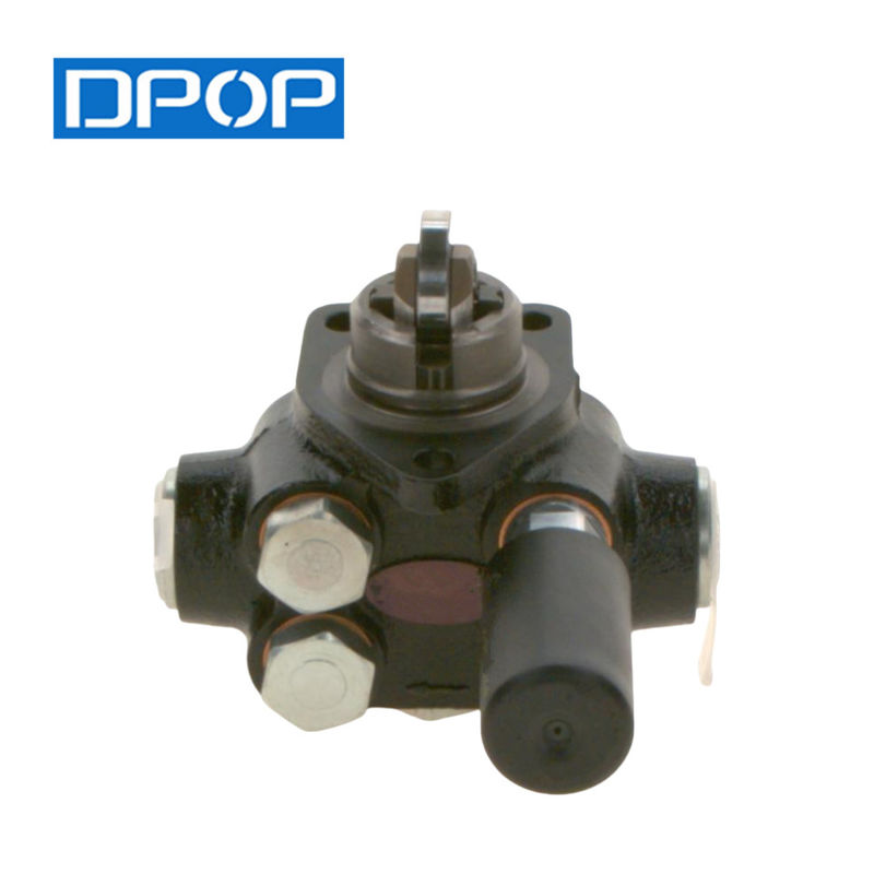 DPOP yakıt ön tedarik pompası 0440008164 0 440 008 164 Scania 1385358 Bosch için 0440008164 1.12106 DT yedek parçalar
