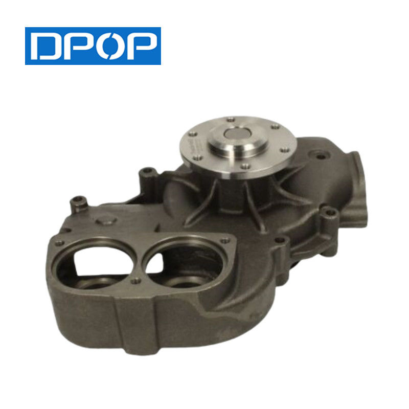 DPOP Su Pompası 4222001001 MAN MERCEDES IVECO RENAULT ISUZU SCANIA 85-96 4222000501 için