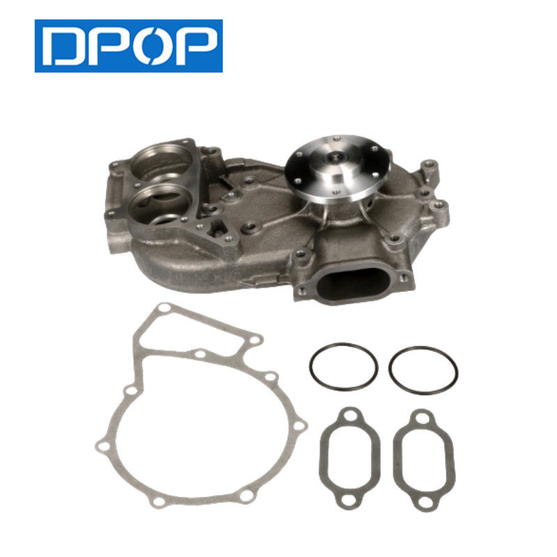 DPOP Su Pompası Motoru Soğutma 5422000601 MERCEDES-BENZ ACTROS/MP2/MP3 TRAVEGO O 580 SETRA 40 için