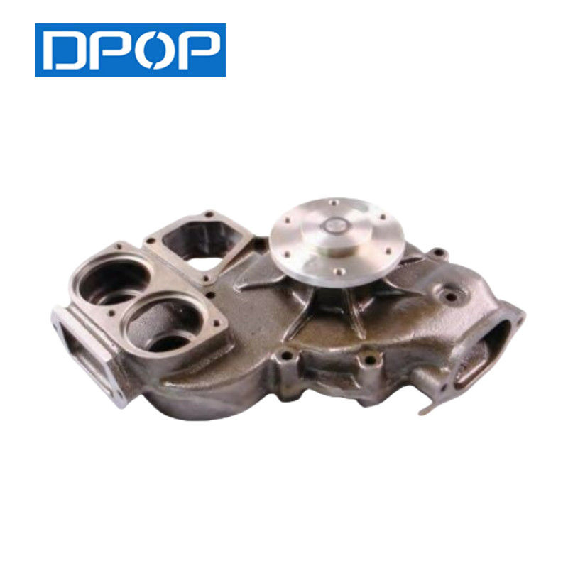 DPOP Su Pompası 4031001701 4222000701 4222001201 51065006479 51065009479 MAN için F90 NG NL N