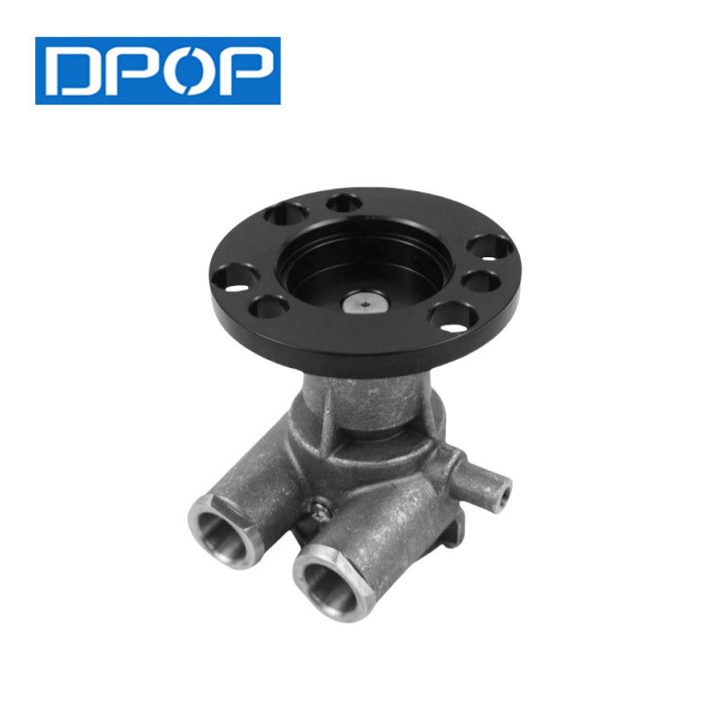 857451 856952 856513 855722 841640 Volvo Penta için su pompası 430A 430B 500A 500B 431A 431B 501A 501B