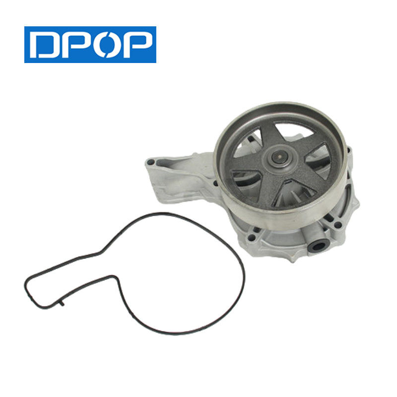 Motor Volvo D9A D9B Su Pompası 20411880 21076088 85000214 20464403 Volvo B9L B9R B9S B9TL için