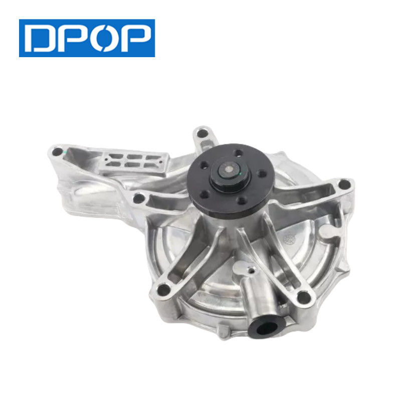 Volvo Motoru D9 D12 D16 Su Pompası 20744939 20538845 21228793 85000486 L60E L70E L90E L90F230 Ekskavatör EC700B