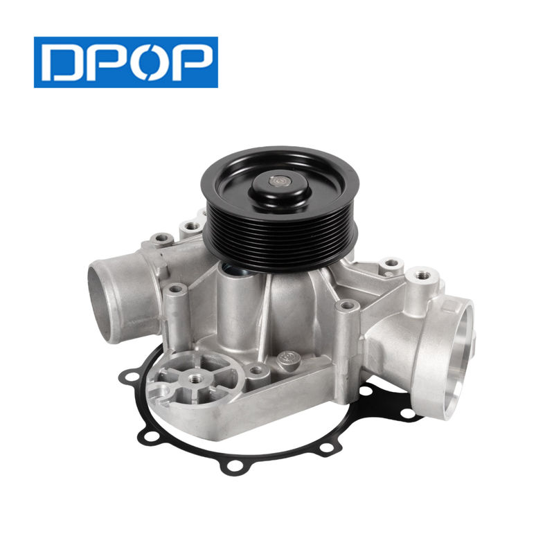Su pompası 20834409 Volvo Motoru TAD560VE TAD561VE TAD762VE TAD765VE Kamyon FE FL için