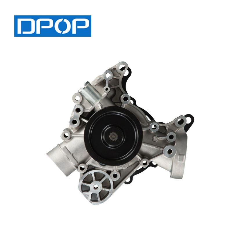 Su pompası 20834409 Volvo Motoru TAD560VE TAD561VE TAD762VE TAD765VE Kamyon FE FL için