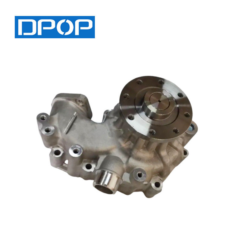 DPOP Su pompası VOLVO 23552770, 22107715, 22951346 yerine geçer