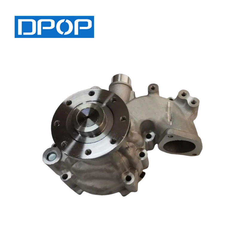 DPOP Su pompası VOLVO 23552770, 22107715, 22951346 yerine geçer