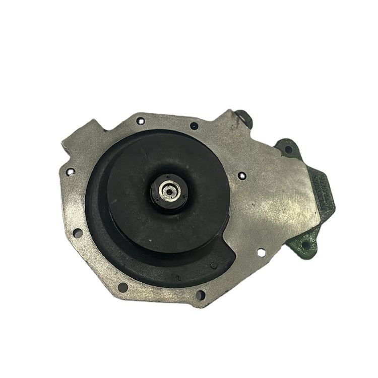 John Deere Su Pompa RE505980 RE505981 5410 5420 5510 5520 Traktör için