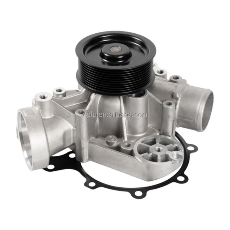 Volvo Motor Su Pompası 20834409 TAD560VE TAD561VE TAD762VE TAD765VE için