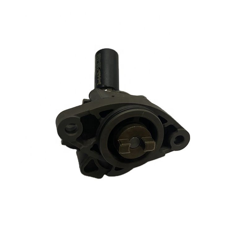 Yeni Motor Su Pompası OEM 1699789 Volvo N10 NL10 için 6 Aylık Garanti