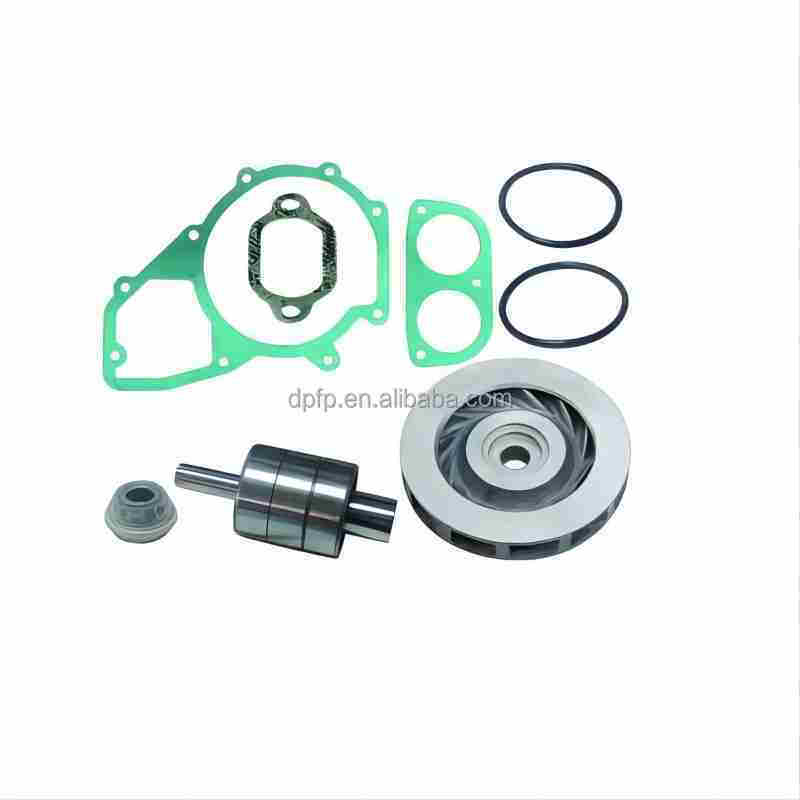 OM401 OM422 Dizel Motor Su Pompası Tamir Kits OEM 4232000104