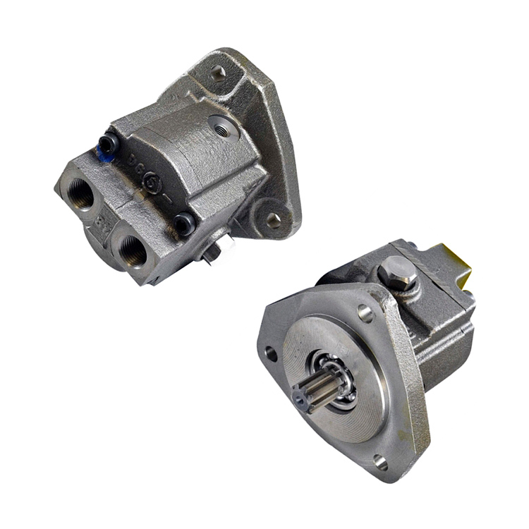 Yeni dizel motor yakıt enjeksiyon pompası 32R65-00100 0445020608 6 aylık garanti ile Mitsubishi ile uyumludur
