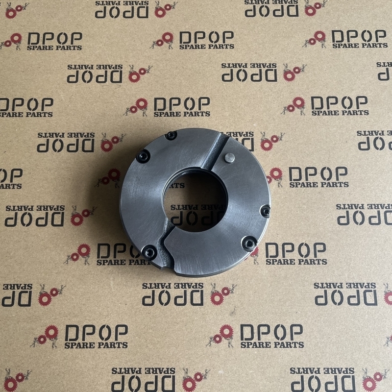 Caterpillar 320D için yüksek basınçlı pompa OE NO. 326-4635 ve C6.4 Motor Transmission Oil Pompası