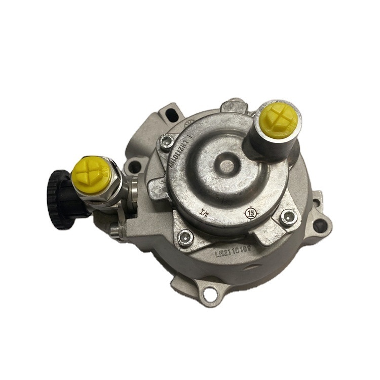 Perkins 3 Silindir Yakıt Enjeksiyon Pompası, 1.103 Motor Kodu OE NO. V3230F582T ve 6 Ay Garanti
