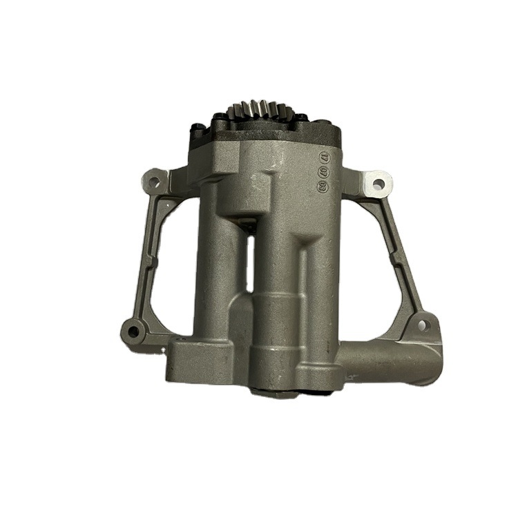 Perkins 3 Silindir Yakıt Enjeksiyon Pompası, 1.103 Motor Kodu OE NO. V3230F582T ve 6 Ay Garanti