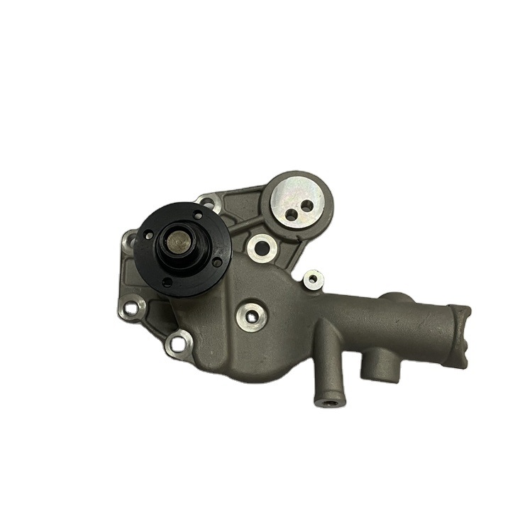 Perkins 3 Silindir Yakıt Enjeksiyon Pompası, 1.103 Motor Kodu OE NO. V3230F582T ve 6 Ay Garanti