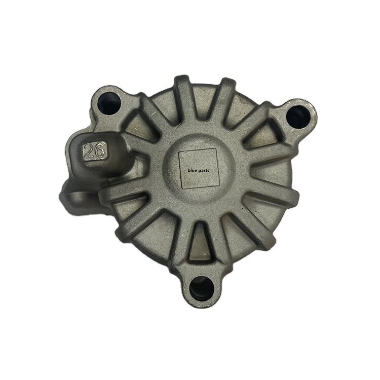 Shifting Cylinder 1831951 2409146 42562918 7421317977 1325334013 for Auto Parts