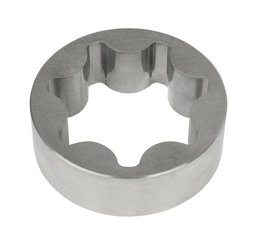95530070 Şanzıman Petrol Pompası Dış Rotor OE 0002691306 MERCEDES-BENZ için Uygun