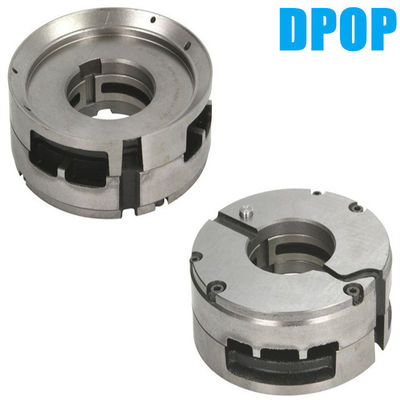 2T0315105 Volkswagen 7982110 81325630005
