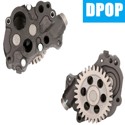OEM 5801810930 504117905 504332653 5801810954 504128372 504350707 Motor Yağı Pompası için