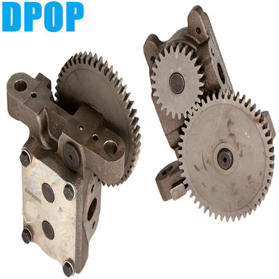 5010412711 Endüstriyel ürünler Motor Yağı Pompası