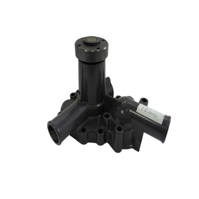 DPOP Dizel Motoru Su Pompası 145016474 145016432 145016433 145016434 Perkins 103-09 103-10 103-11 Motoru ile