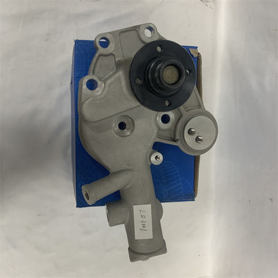 Perkins Dizel Su Pompası U5MW0085 4918059M91 Motor için 504-2 504-2T