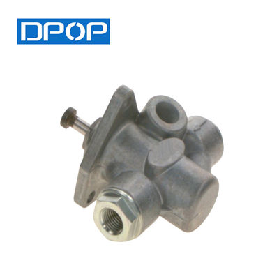 DPOP 0 440 003 252 IVECO 42522738 KHD DAF- 0440003252 52030249 için yakıt pompası