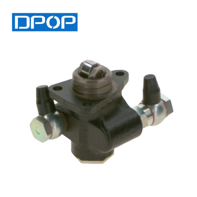 0 440 004 017 Yakıt pompası IVECO DEUTZ MERCEDES için 0440004017 0000918301 51121017027