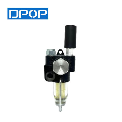 DPOP BOSCH KS22AD23/2 - 0440004040 için yakıt asansör pompası