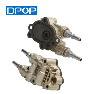 Dizel yakıt pompası 0440020116 Dongfeng Cummins D5305810 için yakıt besleme pompası