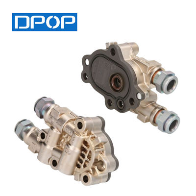 Fren Sistemi Hidrolik Pompa BOSCH 0440020101