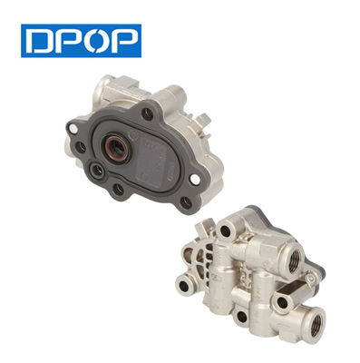 DPOP 0 440 020 111, 0440020111 BOSCH FIAT IVECO için hidrolik dişli pompası, fren sistemi