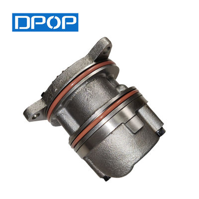 DPOP 19L CUMMINS K19 KTA19 QSK19 3047549 3201119 AR10588 için yeni motor yağı yağ pompası