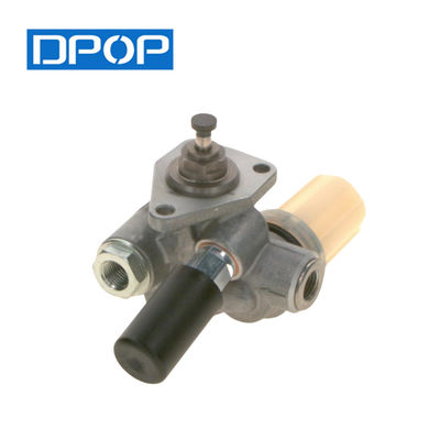 DPOP Yüksek Kaliteli Yeni Besin Pompası Iveco 503135457 5001821430 0440008107