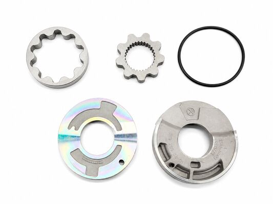 OP31060 Şanzıman Petrol Pompası Kit - OE 3892600690 - Mercedes-Benz